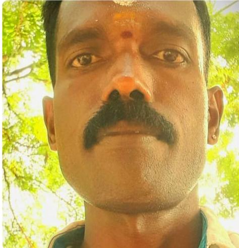 Groom Image